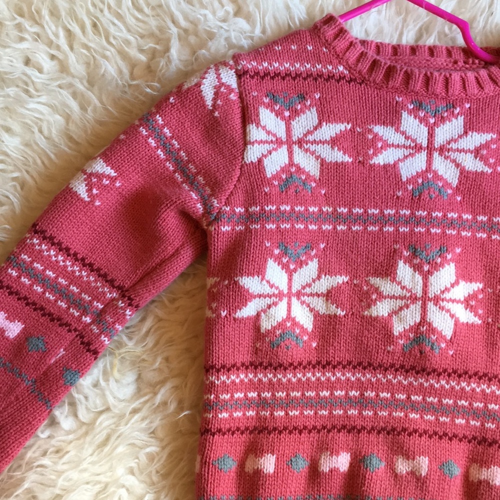 Sweater - Picture 2 of 3